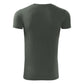 Malfini Viper M T-shirt MLI-14367 Clothing/Lifestyle/T-shirts/Malfini Malfini
