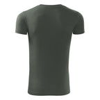 Malfini Viper M T-shirt MLI-14367 Clothing/Lifestyle/T-shirts/Malfini Malfini