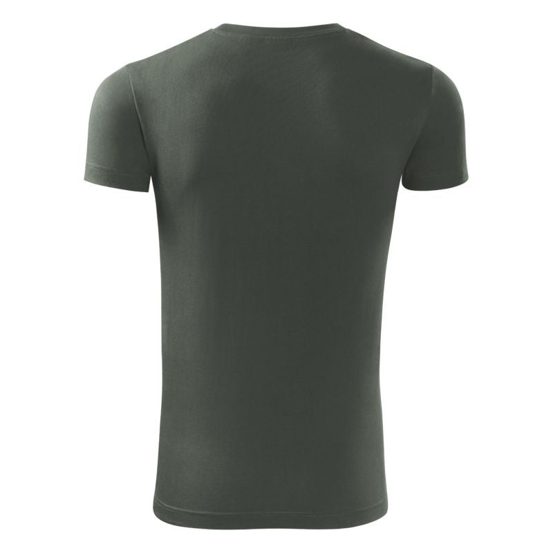 Malfini Viper M T-shirt MLI-14367 Clothing/Lifestyle/T-shirts/Malfini Malfini