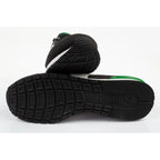 Puma ST Runner v4 shoes 39966606 Footwear/Lifestyle Puma