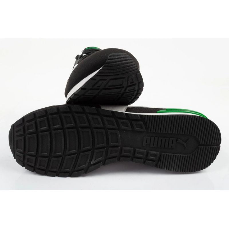 Puma ST Runner v4 shoes 39966606 Footwear/Lifestyle Puma