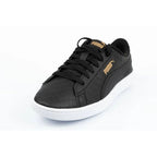 Puma Vikky W 373226 02 Footwear/Lifestyle Puma