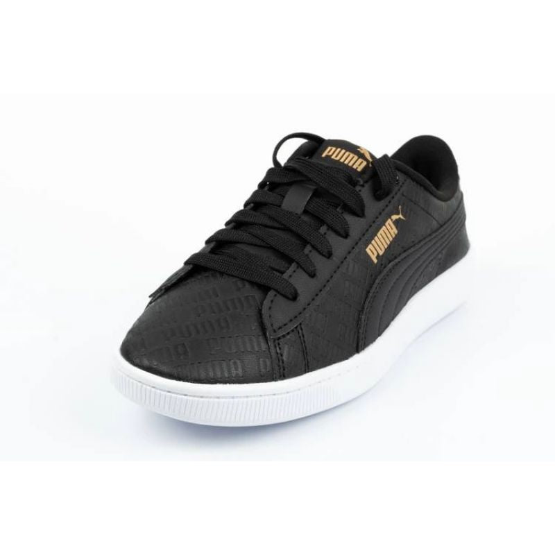 Puma Vikky W 373226 02 Footwear/Lifestyle Puma