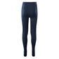 Thermoactive pants Hi-Tec Hikro Bottom Jr.92800372299 Clothing/Outdoor/Hi-Tec Your Sports Performance