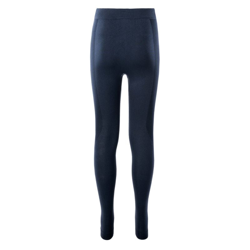Thermoactive pants Hi-Tec Hikro Bottom Jr.92800372299 Clothing/Outdoor/Hi-Tec Your Sports Performance