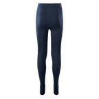 Thermoactive pants Hi-Tec Hikro Bottom Jr.92800372299 Clothing/Outdoor/Hi-Tec Your Sports Performance