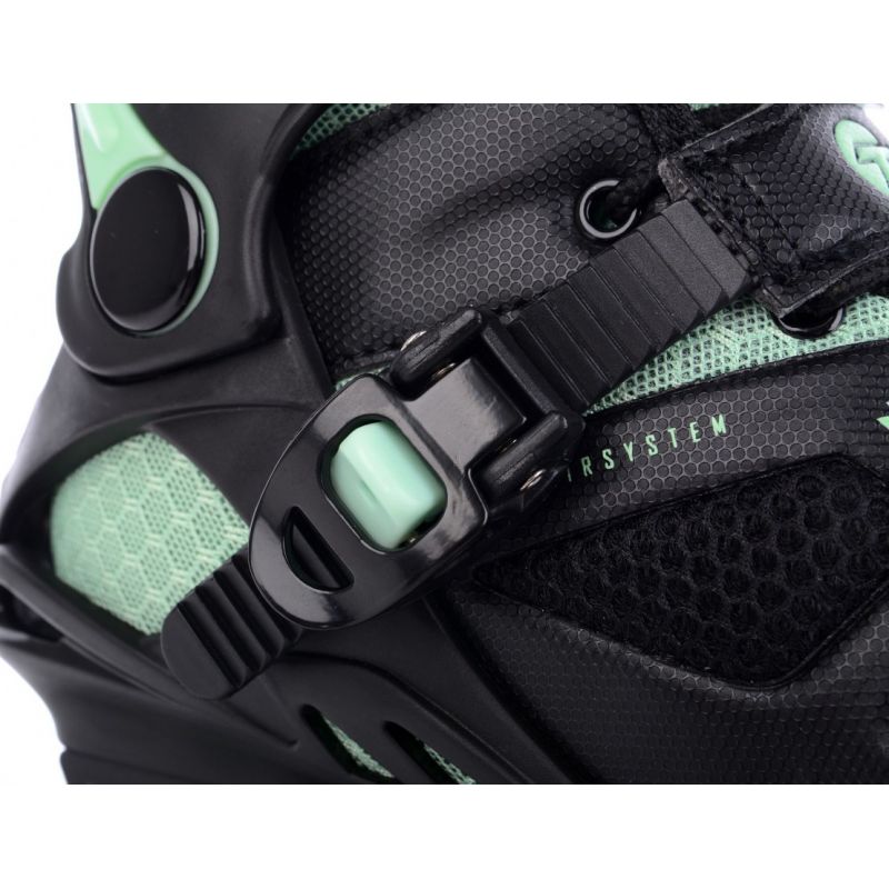 Tempish Ezza Lady 90 W rolls 1000056 Accessories/Skating/Rolki (pozostałe) Your Sports Performance