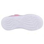 Skechers Selectors Jammin' Jogger 302470L-LTPK pink 27 In preparation Your Sports Performance
