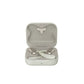 Havit OWS902 TWS Wireless Headphones (Gray) In preparation Your Sports Performance