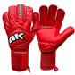 Gloves 4Keepers FORCE V4.23 RF Jr. S874892 Accessories/Gloves/4keepers Your Sports Performance