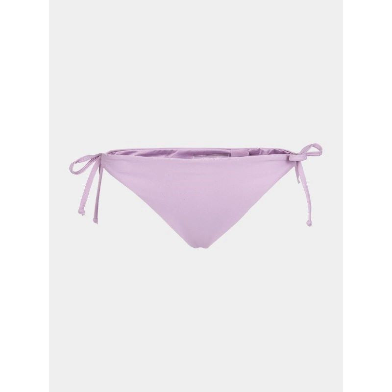 Women's Swimsuit (Bottom) Outhorn HOL22-KOS601D Outhorn