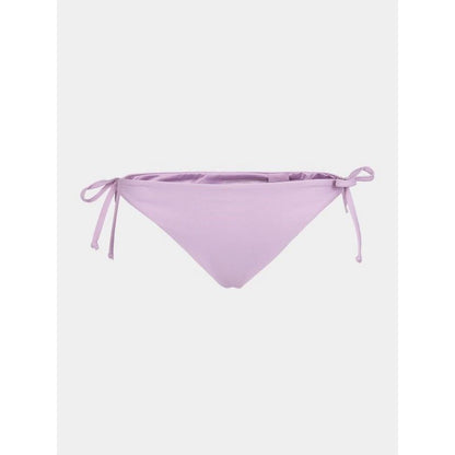 Women's Swimsuit (Bottom) Outhorn HOL22-KOS601D Outhorn