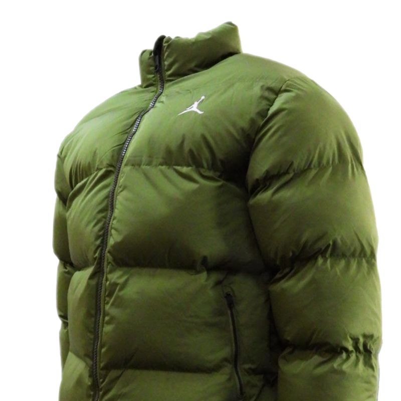 Air Jordan Essentials Men's Down Jacket - FB7331-340 Odzież/Odzież na co dzień Your Sports Performance
