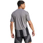 adidas Striped 24 Jersey M IW2145 adidas