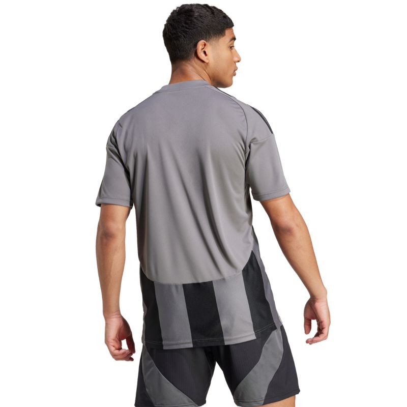 adidas Striped 24 Jersey M IW2145 adidas