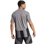 adidas Striped 24 Jersey M IW2145 adidas
