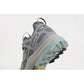 Aku Rocket Gore-tex W 727670 Boots Footwear/Outdoor/Aku Your Sports Performance