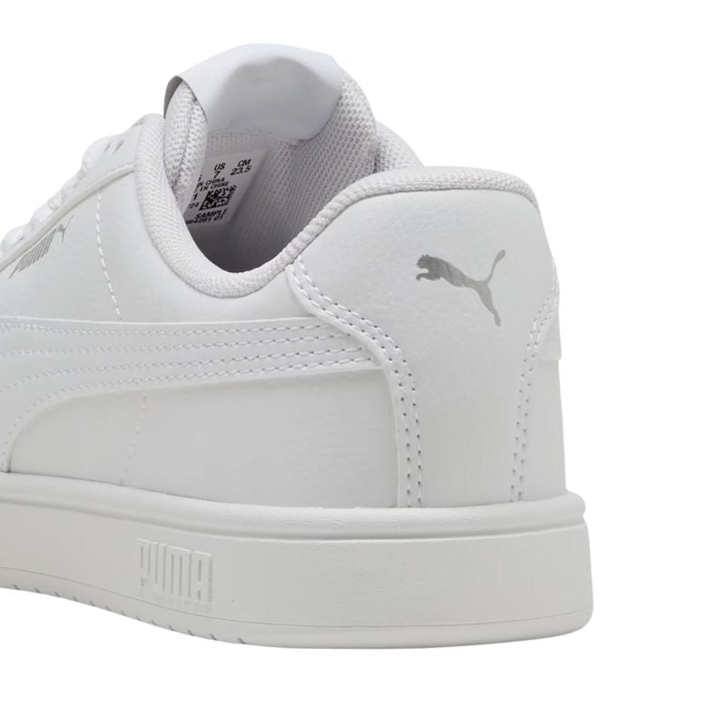 Puma Rickie Classic W 394251 01 Shoes Puma