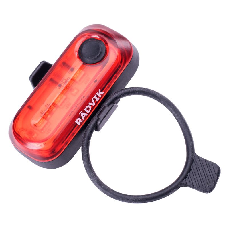 LUMOS BACK lighting In preparation Your Sports Performance
