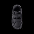 Children's CURLIN KDB Shoes Footwear Your Sports Performance