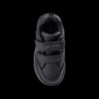 Children's CURLIN KDB Shoes Footwear Your Sports Performance