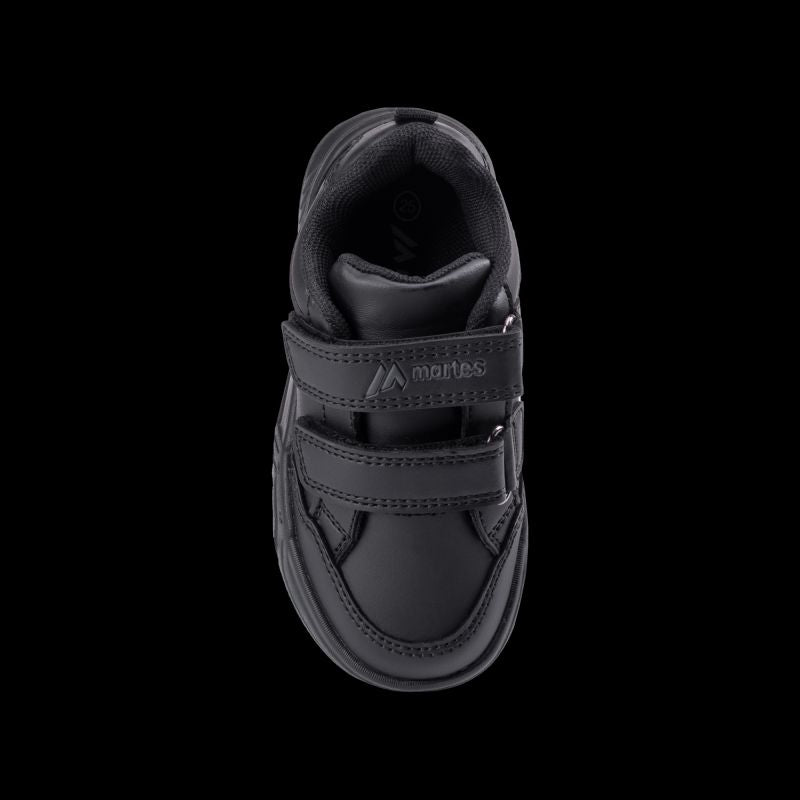 Children's CURLIN KDB Shoes Footwear Your Sports Performance