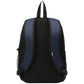Fila Favoriten Back To School Backpack FBT0003 50004 Accessories/Plecaki/pozostałe plecaki Your Sports Performance