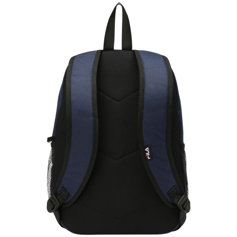Fila Favoriten Back To School Backpack FBT0003 50004 Accessories/Plecaki/pozostałe plecaki Your Sports Performance