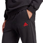 adidas Big Logo Terry Track Suit M IP5553 Clothing/Training Adidas