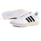 Adidas Hoops 3.0 M GY5434 shoes Footwear/Lifestyle Adidas