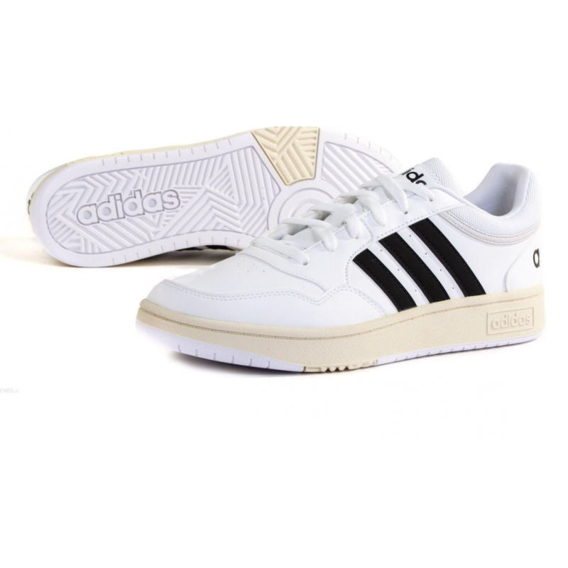 Adidas Hoops 3.0 M GY5434 shoes Footwear/Lifestyle Adidas