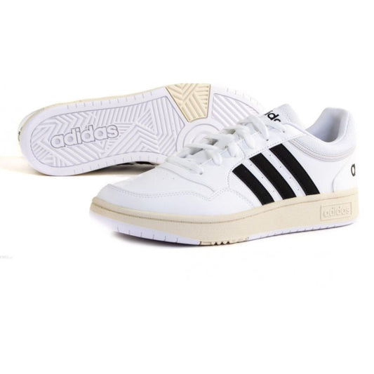 Adidas Hoops 3.0 M GY5434 shoes Footwear/Lifestyle Adidas