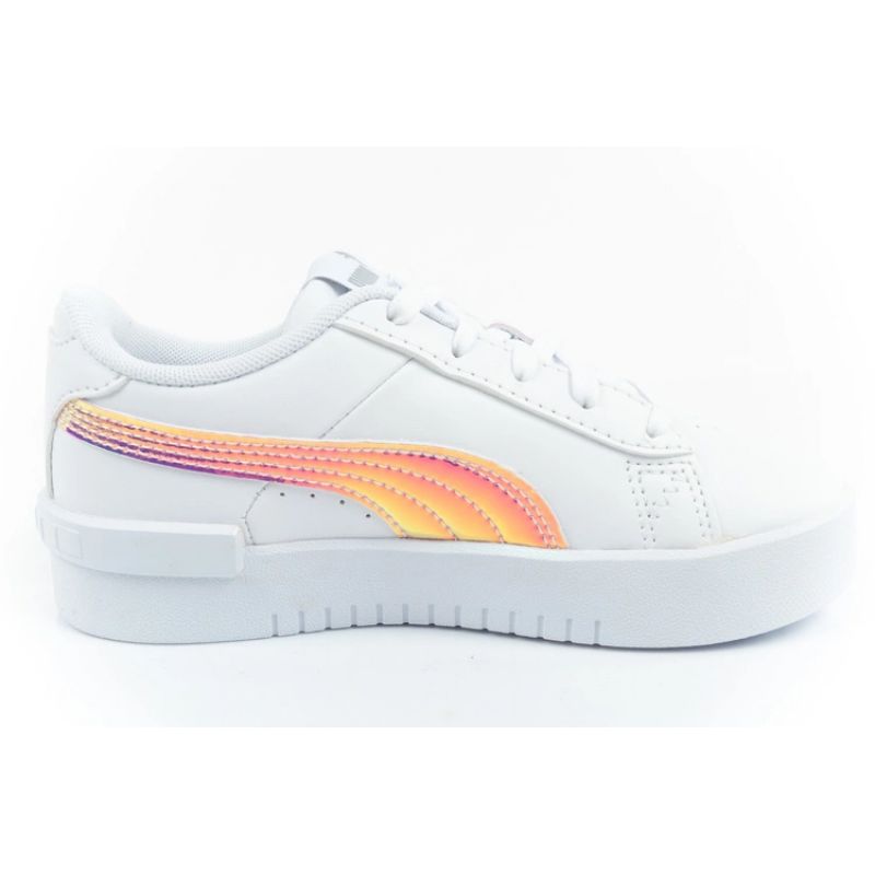Puma Jada Jr 383760 01 Sports Shoes Footwear/Lifestyle Puma