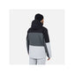 Rossignol Corbet'S Jkt Jacket Black Rossignol