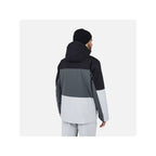 Rossignol Corbet'S Jkt Jacket Black Rossignol