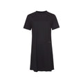 Sail Racing W Race Dress Black Import z PMSport Your Sports Performance