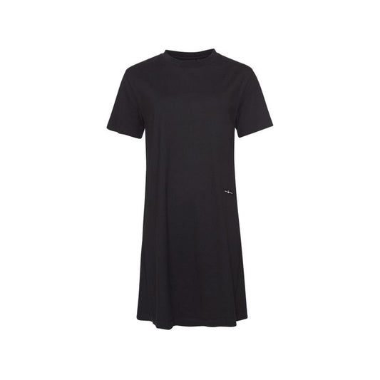 Sail Racing W Race Dress Black Import z PMSport Your Sports Performance