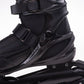 DESKUS fitness roller skates In preparation Your Sports Performance