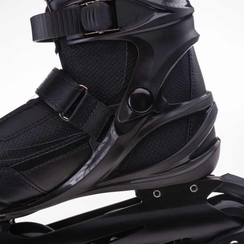 DESKUS fitness roller skates In preparation Your Sports Performance