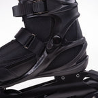 DESKUS fitness roller skates In preparation Your Sports Performance