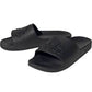 Adidas adilette Aqua M IF7371 flip-flops Footwear/Outdoor Adidas