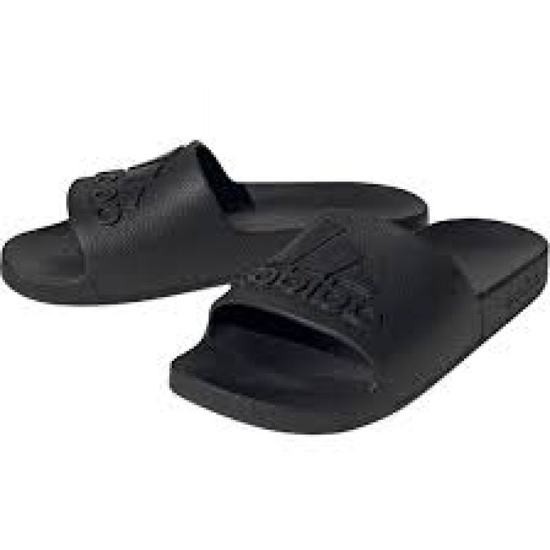Adidas adilette Aqua M IF7371 flip-flops Footwear/Outdoor Adidas
