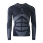 Thermoactive shirt Magnum Jupiter M 92800049730 Clothing/Outdoor/Magnum Your Sports Performance