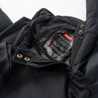 Women's CERTIS W PANTS PRIMALOFT To be categorized Your Sports Performance