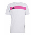 adidas Tiro Essentials W T-shirt JD0454 adidas