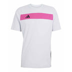 adidas Tiro Essentials W T-shirt JD0454 adidas