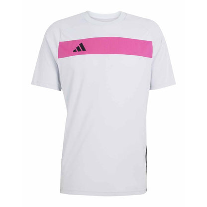 adidas Tiro Essentials W T-shirt JD0454 adidas
