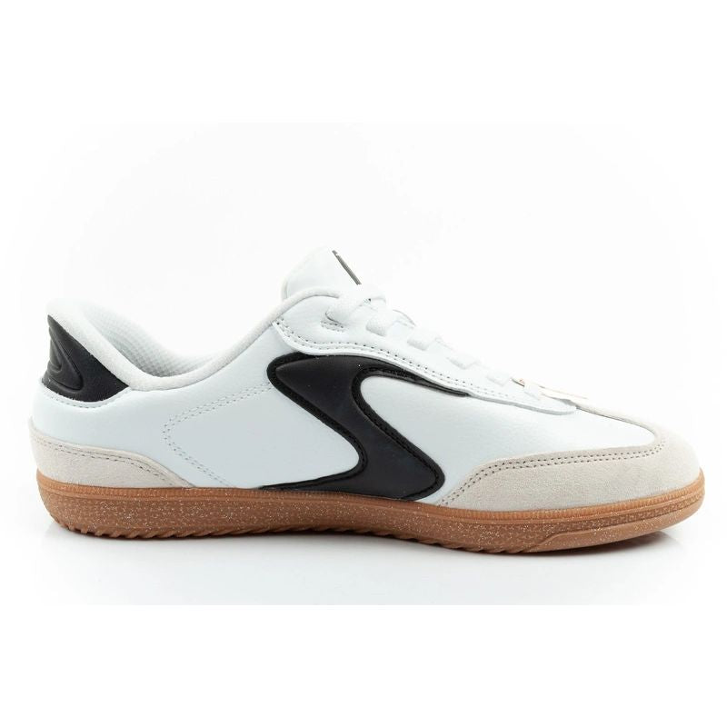 Skechers Perfect Choice Slip-Ins Women's Sneakers White To be categorized Your Sports Performance