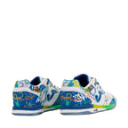 Joma Top Flex Rebound Indoor 2699 IN Amandinha TORW2699IN football boots