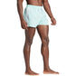 Adidas 3-Stripes CLX Swim Shorts M IS2056 Clothing/Swimming Adidas